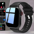 Smartwatch Ultra