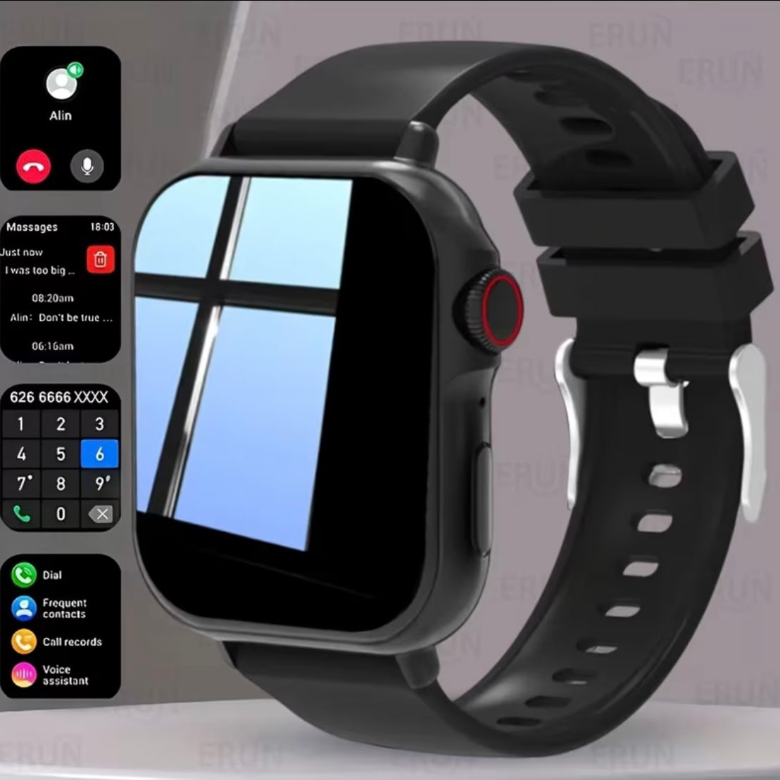 Smartwatch Ultra